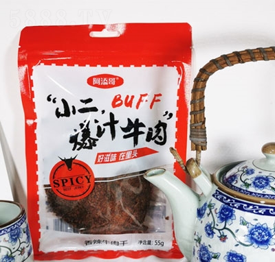 ����������ţ���