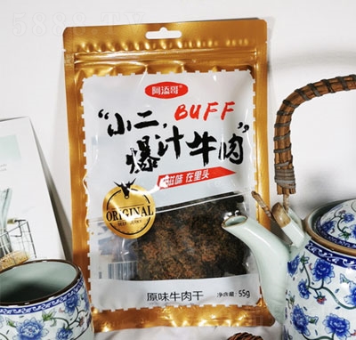 ������ԭζţ���