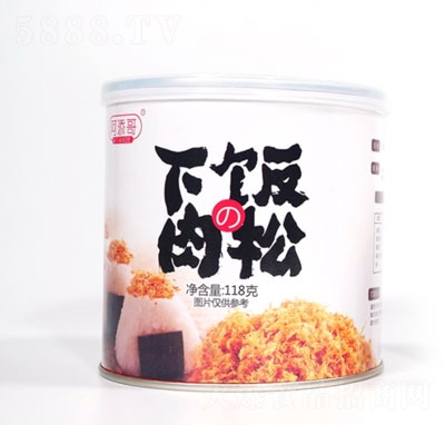 ������ԭζ�������118g