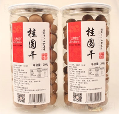 ��ٹ��A��300gX24ƿ