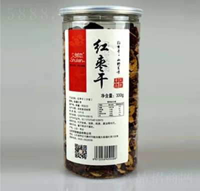 ��ټt����330gX24ƿ