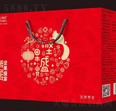 ��و�(ji��n)��ʢ��1