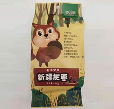 ����½��җ�220gX50��