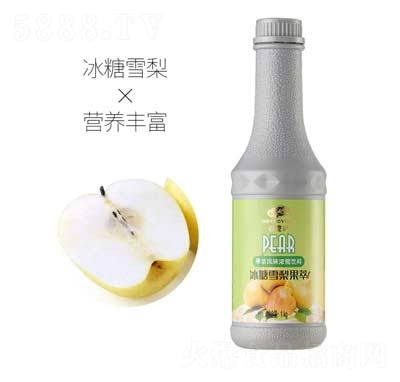 ���SԴ����ѩ������Lζ��s���1kg