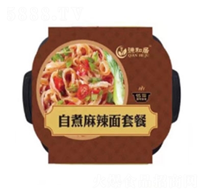 �t�;������������ײ�