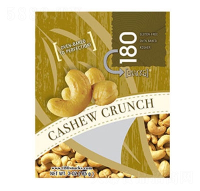 ������˹��(n��i)������