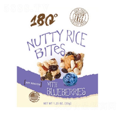 ˹��(n��i)���׹�һ�ڴ�������{(l��n)ݮ��ζ