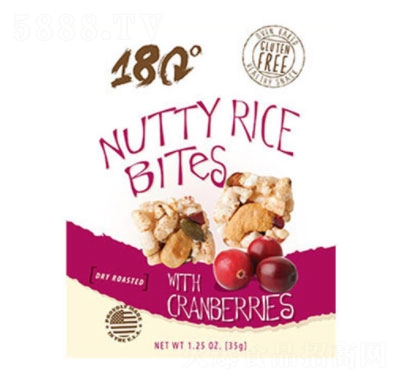 ˹��(n��i)���׹�һ�ڴ��������Խݮ��ζ