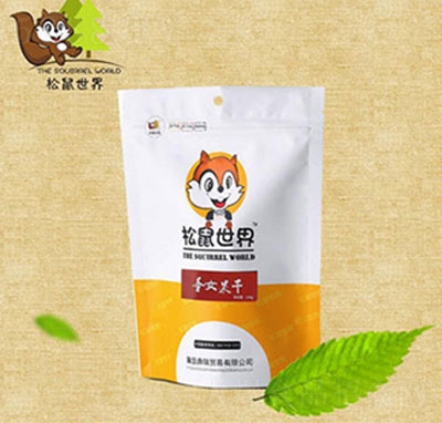 ��������ʥŮ����