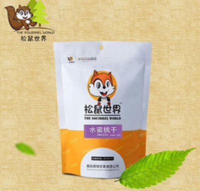 ��������ˮ���Ҹ�