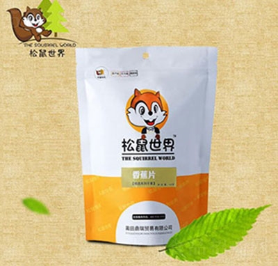 ���������㽶��