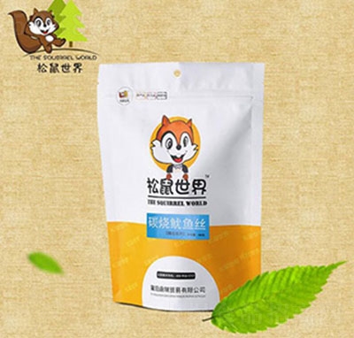 ��������̼�����~(y��)�z