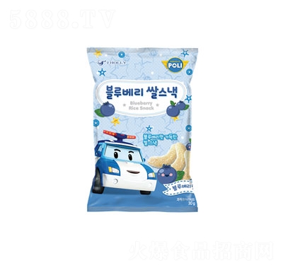 ׃�ξ�܇�����{ݮ���