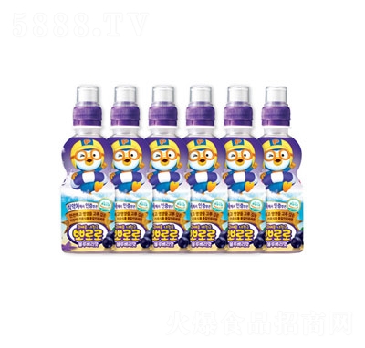 ���ࣘ�(l��)��(l��)�{(l��n)ݮζ���