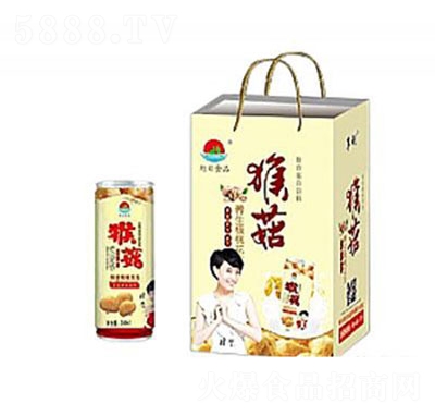 �����ﹽ�B(y��ng)�����һ����Y���b