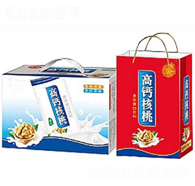 �ǘ�(l��)���}���ҶY���b