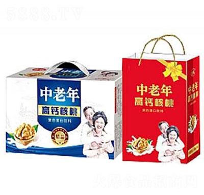 �ǘ���������}���ҶY���b