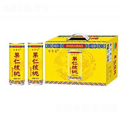 ���������ʺ������b