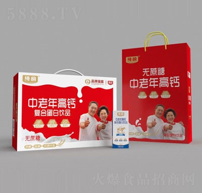 ��퍟o������������}��(f��)�ϵ����Ʒ