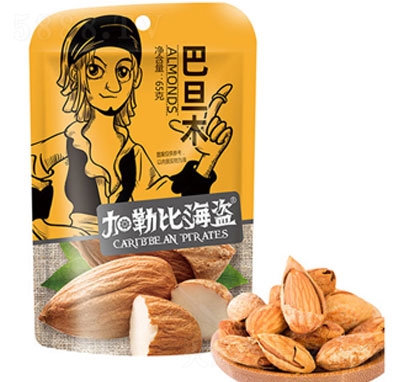 ���ձȺ��I�͵�ľ65g