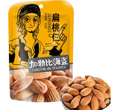 ���ձȺ��I������65g