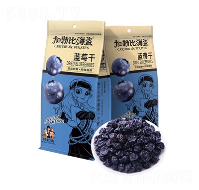 ���ձȺ��I�{ݮ��78g