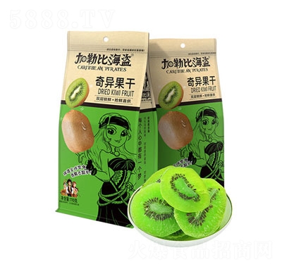 ���ձȺ��I�殐����110g