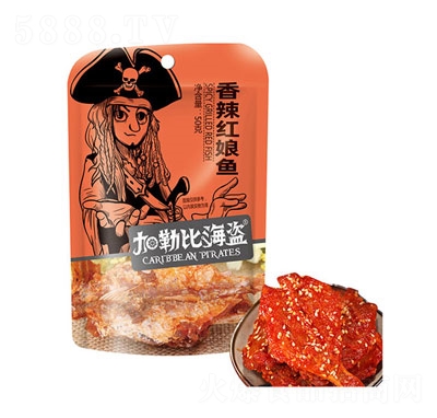 ���ձȺ��I�����t���~50g