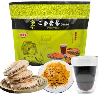 �������������ײͽM���b