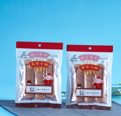 ��ζС�����С�ɽ�Ƭ���b