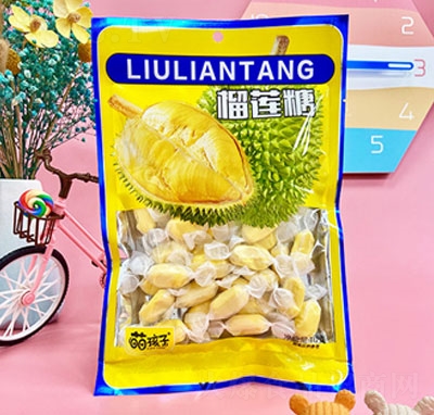 �Ⱥ�����ɏ��112g