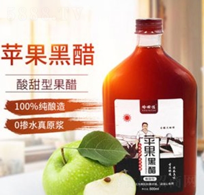 �X���ԭ�{�O(p��ng)���ڴ�500ml