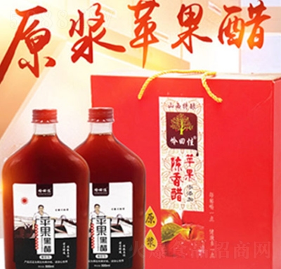 �X���ԭ�{�O(p��ng)���ڴ������ͶY��