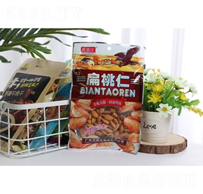 ï���f������55g