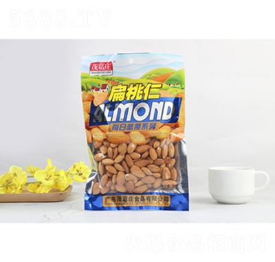 ï���f������101g