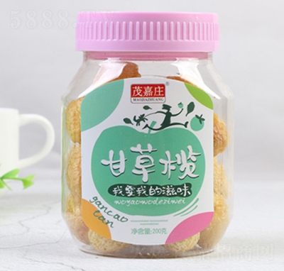 ï���f�ʲݙ�200g