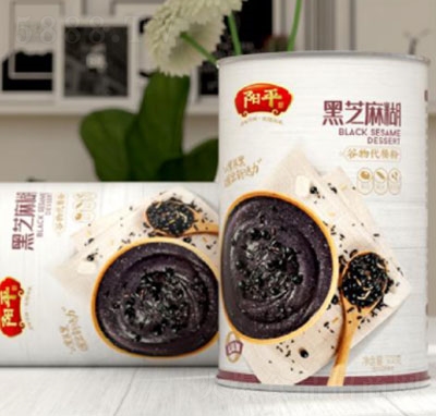 �ƽ��֥���