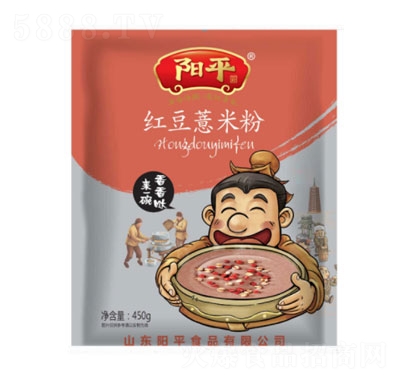 �ƽ�t��޲�׷�450g
