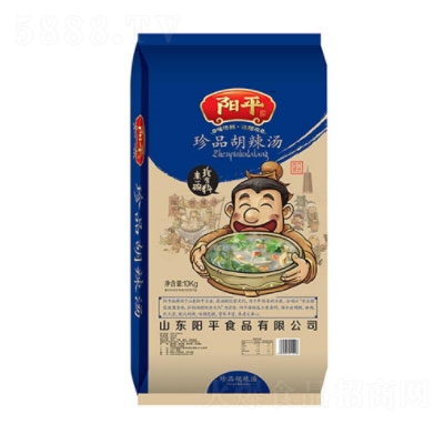 �ƽ��Ʒ������