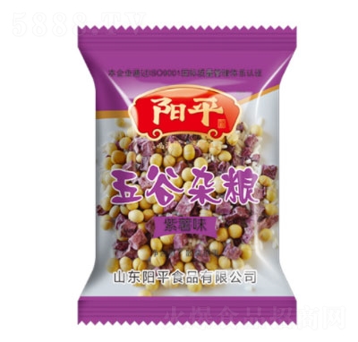 �ƽ����ζ��?ji��){��