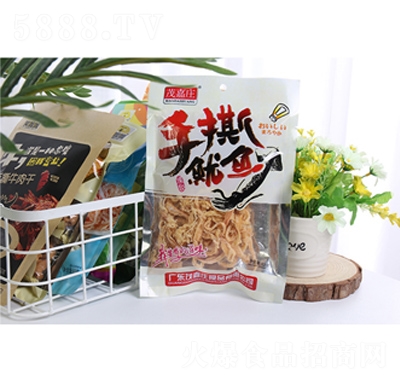 ï���f��˺���~�z62g