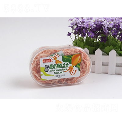 ï���f��˺���~�z110g