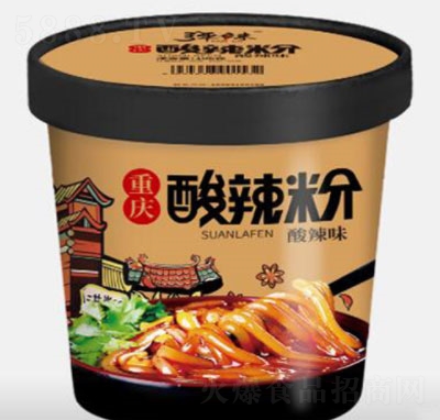 �����ؑc����������ζ