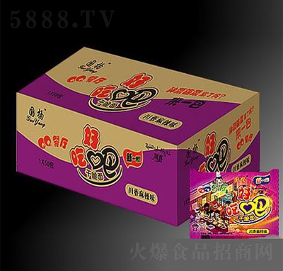 ����ó԰ɴ��������Cζ�ɴ���