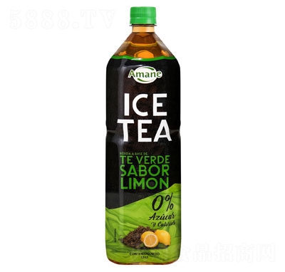 ����ζ�G�裨�o�ǣ�1.5L