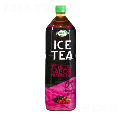 ��(sh��)ݮζ�t�裨�o(w��)�ǣ�1.5L