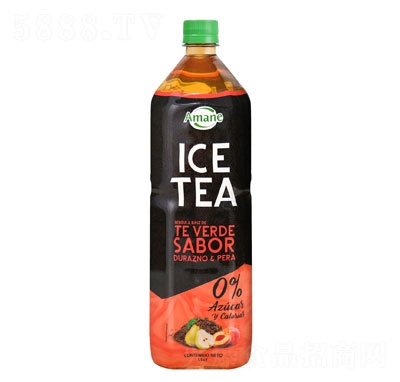 �Һ���ζ�G�裨�o�ǣ�1.5L