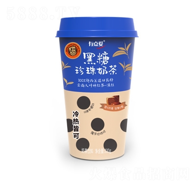 ���c(di��n)�ۺ��������̲����330g