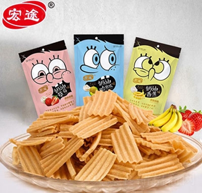 ��;ˮ��ϵ����Ƭ88g