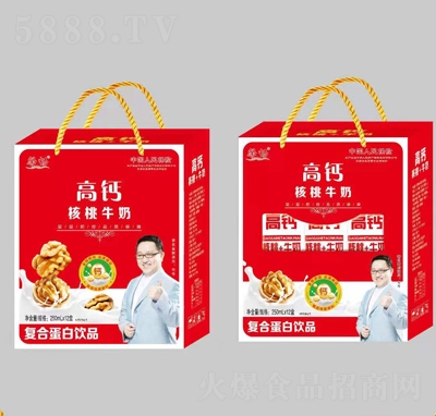 ܰ�����}���ҏ�(f��)�ϵ����Ʒ�Y��